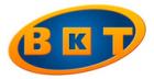 BKT